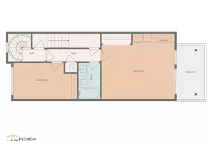 989 Tahoe Blvd, Incline Village, NV 89451 - Photo 31