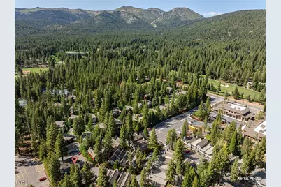 989 Tahoe Boulevard #71, Incline Village, NV 89451 - Photo 27