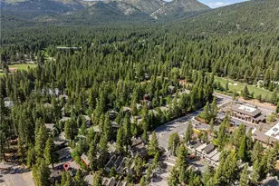 989 Tahoe Blvd, Incline Village, NV 89451 - Photo 27