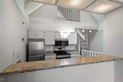 989 Tahoe Boulevard #71, Incline Village, NV 89451 - Photo 15