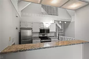 989 Tahoe Blvd, Incline Village, NV 89451 - Photo 15