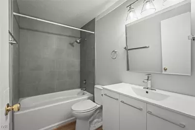 989 Tahoe Boulevard #71, Incline Village, NV 89451 - Photo 9