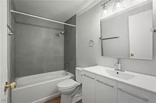 989 Tahoe Blvd, Incline Village, NV 89451 - Photo 9