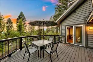 714 Champagne Rd, Incline Village, NV 89451 - Photo 49