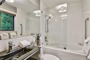 714 Champagne Rd, Incline Village, NV 89451 - Photo 37