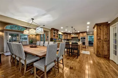 714 Champagne Road, Incline Village, NV 89451 - Photo 7