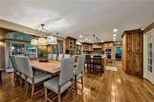 714 Champagne Rd, Incline Village, NV 89451 - Photo 7