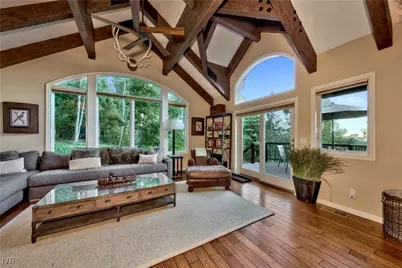 714 Champagne Road, Incline Village, NV 89451 - Photo 21