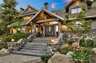 714 Champagne Rd, Incline Village, NV 89451 - Photo 41