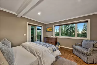 714 Champagne Road, Incline Village, NV 89451 - Photo 27