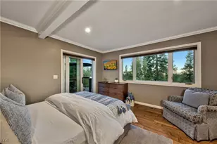 714 Champagne Rd, Incline Village, NV 89451 - Photo 27