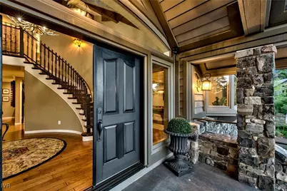714 Champagne Road, Incline Village, NV 89451 - Photo 5