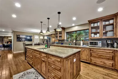 714 Champagne Road, Incline Village, NV 89451 - Photo 9