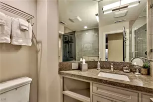 714 Champagne Rd, Incline Village, NV 89451 - Photo 29