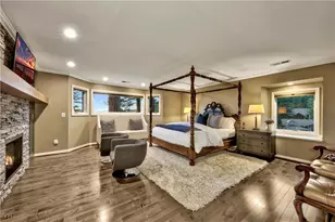 714 Champagne Rd, Incline Village, NV 89451 - Photo 23