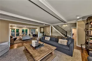 714 Champagne Rd, Incline Village, NV 89451 - Photo 15