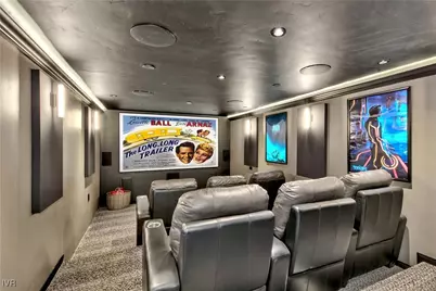 714 Champagne Road, Incline Village, NV 89451 - Photo 39