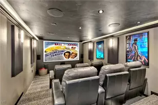 714 Champagne Rd, Incline Village, NV 89451 - Photo 39