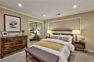 714 Champagne Rd, Incline Village, NV 89451 - Photo 31