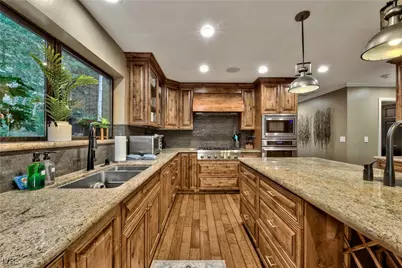 714 Champagne Road, Incline Village, NV 89451 - Photo 11
