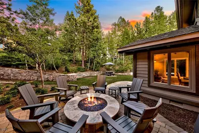 714 Champagne Road, Incline Village, NV 89451 - Photo 3