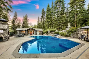 714 Champagne Rd, Incline Village, NV 89451 - Photo 43