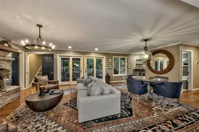 714 Champagne Road, Incline Village, NV 89451 - Photo 19