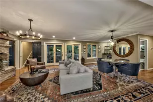 714 Champagne Rd, Incline Village, NV 89451 - Photo 19