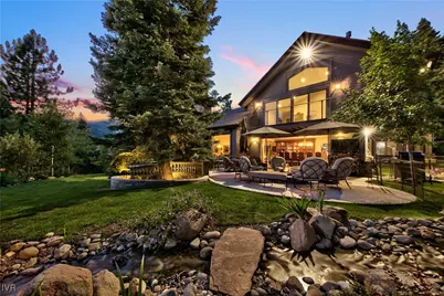 708 Champagne Road, Incline Village, NV 89451 - Photo 49