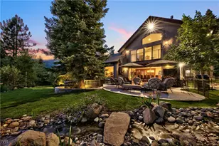 708 Champagne Rd, Incline Village, NV 89451 - Photo 49