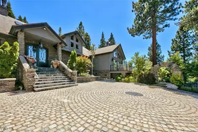 708 Champagne Road, Incline Village, NV 89451 - Photo 5