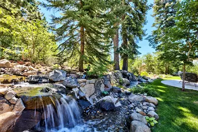 708 Champagne Road, Incline Village, NV 89451 - Photo 41