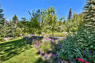 708 Champagne Road, Incline Village, NV 89451 - Photo 35