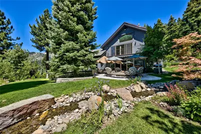708 Champagne Road, Incline Village, NV 89451 - Photo 39