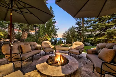 708 Champagne Road, Incline Village, NV 89451 - Photo 15