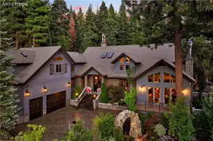 708 Champagne Rd, Incline Village, NV 89451 - Photo 3