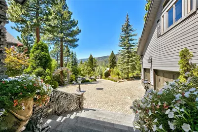 708 Champagne Road, Incline Village, NV 89451 - Photo 47