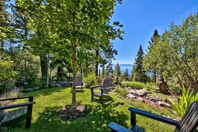 708 Champagne Road, Incline Village, NV 89451 - Photo 17
