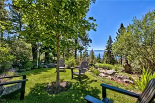 708 Champagne Rd, Incline Village, NV 89451 - Photo 17