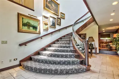 708 Champagne Road, Incline Village, NV 89451 - Photo 7