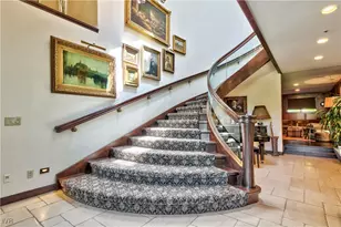 708 Champagne Rd, Incline Village, NV 89451 - Photo 7