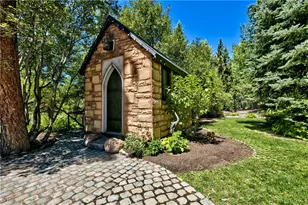 708 Champagne Rd, Incline Village, NV 89451 - Photo 43