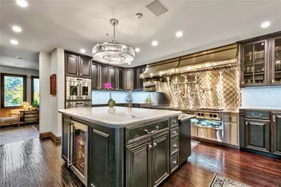 708 Champagne Road, Incline Village, NV 89451 - Photo 23
