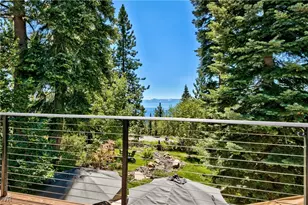 708 Champagne Rd, Incline Village, NV 89451 - Photo 27