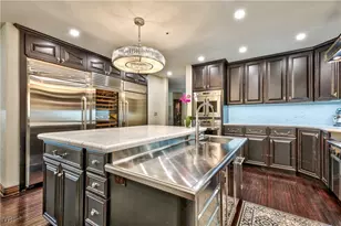 708 Champagne Rd, Incline Village, NV 89451 - Photo 25