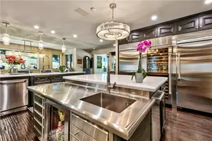 708 Champagne Rd, Incline Village, NV 89451 - Photo 21