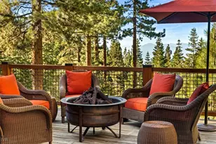 790 Fairview Blvd, Incline Village, NV 89451 - Photo 19