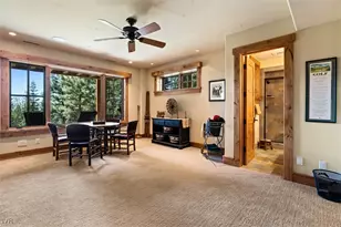 790 Fairview Blvd, Incline Village, NV 89451 - Photo 29