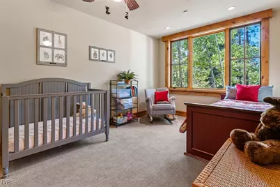 790 Fairview Boulevard, Incline Village, NV 89451 - Photo 31