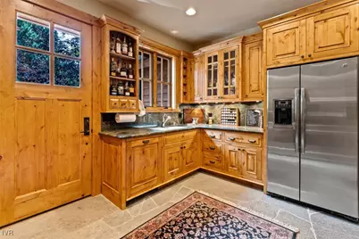 790 Fairview Boulevard, Incline Village, NV 89451 - Photo 13